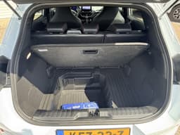 Thumbnail 81