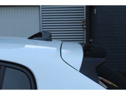 Thumbnail 28