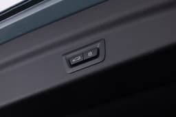Thumbnail 24