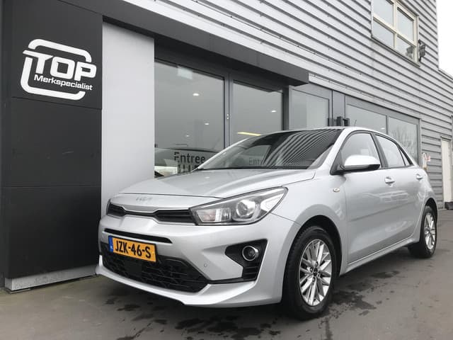 Foto 1