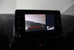 Thumbnail 25