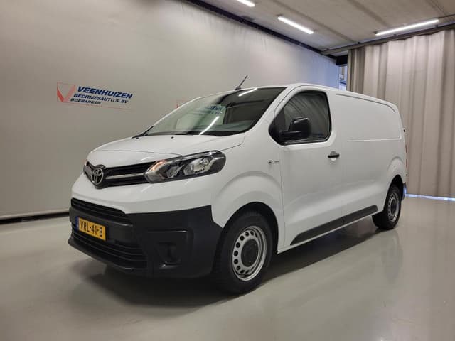 Foto 1