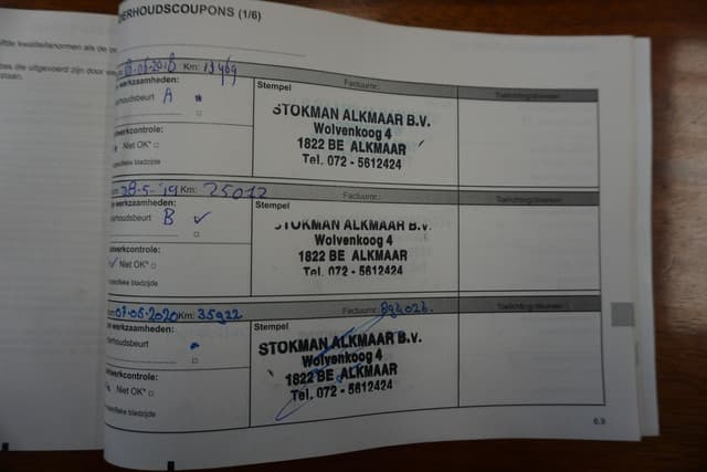 Foto 5