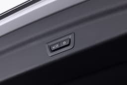 Thumbnail 45