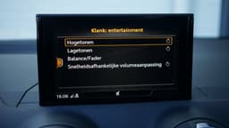 Thumbnail 26