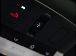 Thumbnail 45
