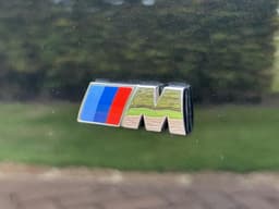 Thumbnail 25