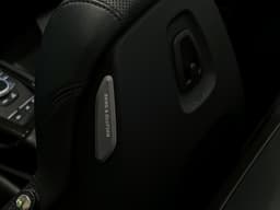 Thumbnail 33