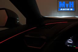 Thumbnail 68