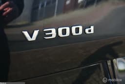 Thumbnail 58