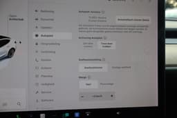 Thumbnail 35
