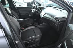 Thumbnail 23