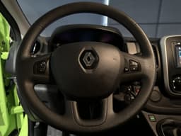 Thumbnail 14