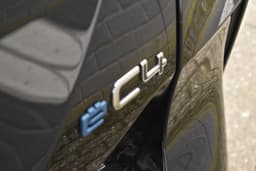 Thumbnail 14