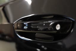 Thumbnail 23