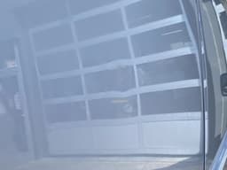 Thumbnail 45