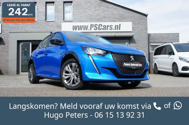 Foto 1