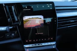 Thumbnail 22
