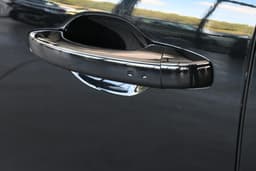 Thumbnail 22