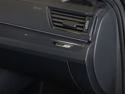 Thumbnail 36