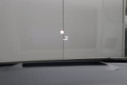 Thumbnail 31