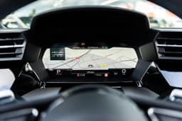 Thumbnail 23