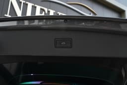 Thumbnail 30