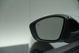 Thumbnail 20
