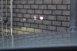 Thumbnail 78