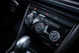 Thumbnail 38