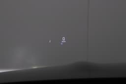 Thumbnail 22