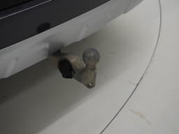 Thumbnail 46