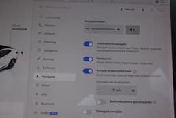 Thumbnail 45