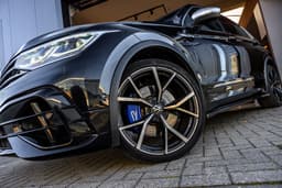 Thumbnail 63