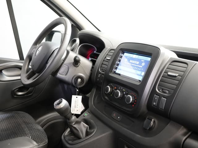 Foto 3