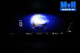 Thumbnail 51