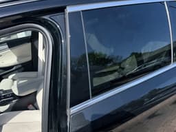 Thumbnail 54