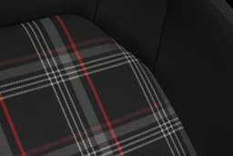 Thumbnail 26