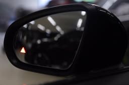 Thumbnail 29