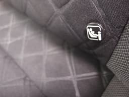 Thumbnail 27