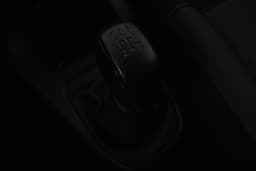Thumbnail 23