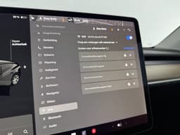 Thumbnail 33