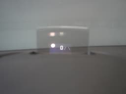 Thumbnail 21