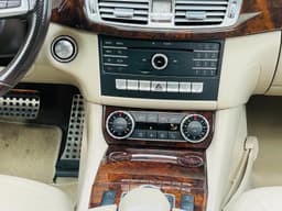 Thumbnail 19
