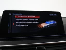 Thumbnail 60