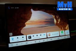 Thumbnail 62