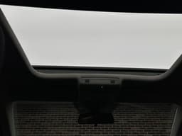 Thumbnail 23