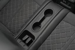Thumbnail 45