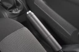 Thumbnail 37