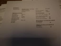 Thumbnail 21